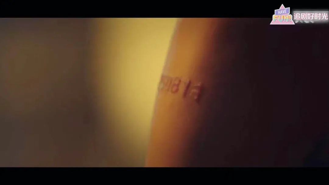 开局就坠机，曹叔这部新剧玩的就是心跳