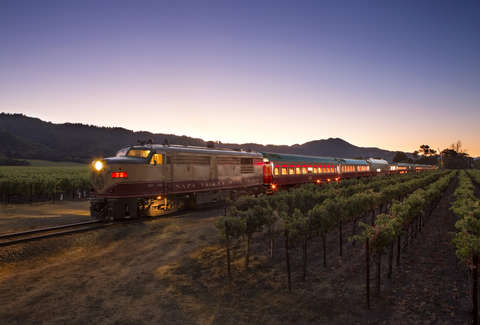 一个酒庄一个月收入大概多少,酒庄为什么特别挣钱