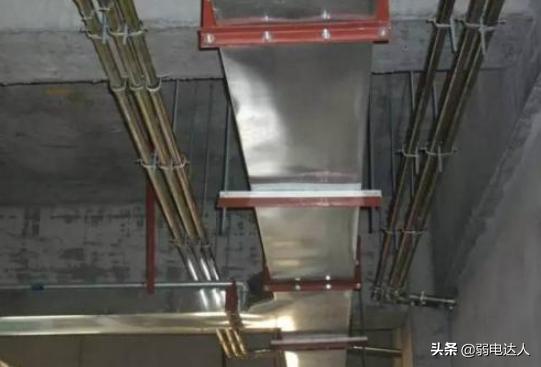 閲戝睘绠℃殫鏁疯鏂藉伐姝ラ,閲戝睘瀵肩鏁疯璇存槑