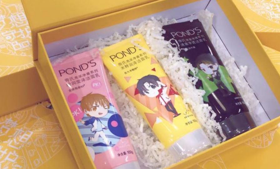 起点历年网文之王,起点中文网修仙三十载的作品