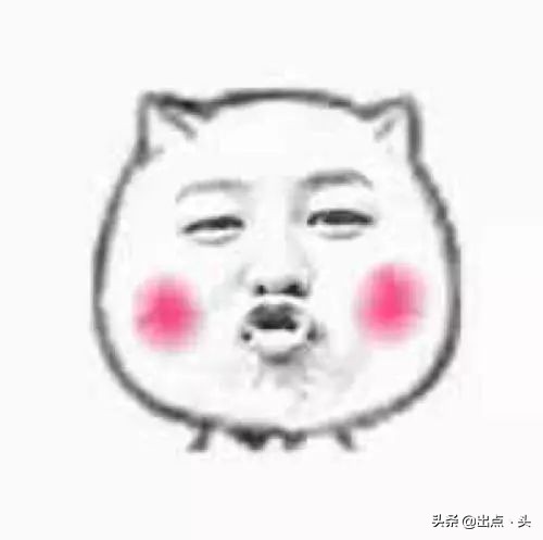 美国社交黑话指南：“TGIF”!美国人周五就爱说的一个词