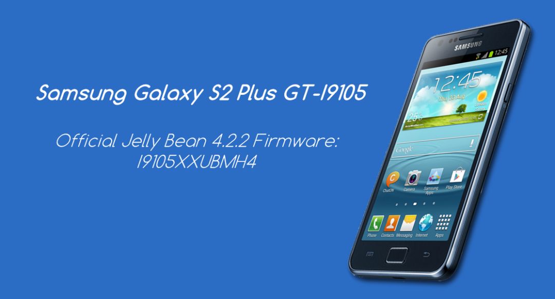 它曾吊打高通！盘点那些逝去的SOC厂商