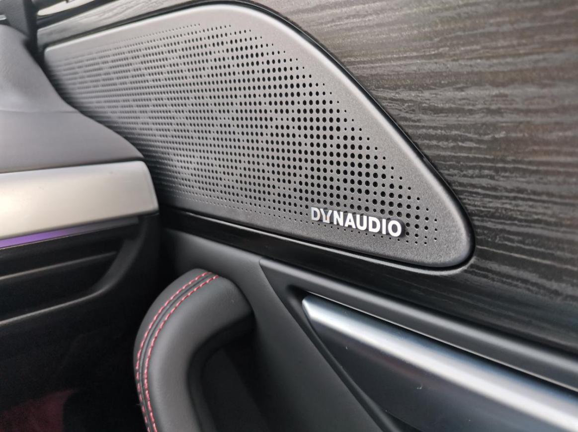 有一种缘分叫:命中注定的p7