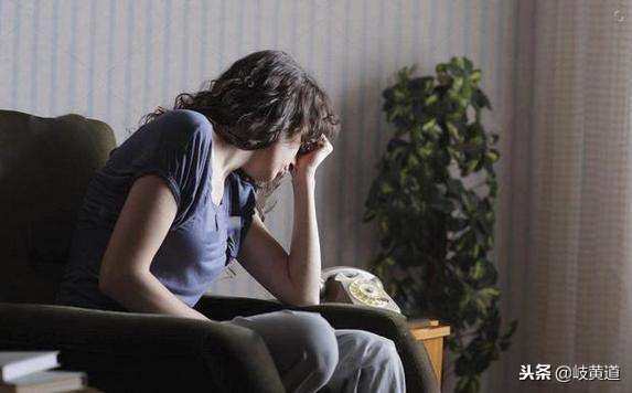 你知道绝经期综合征吗?有哪些症状?