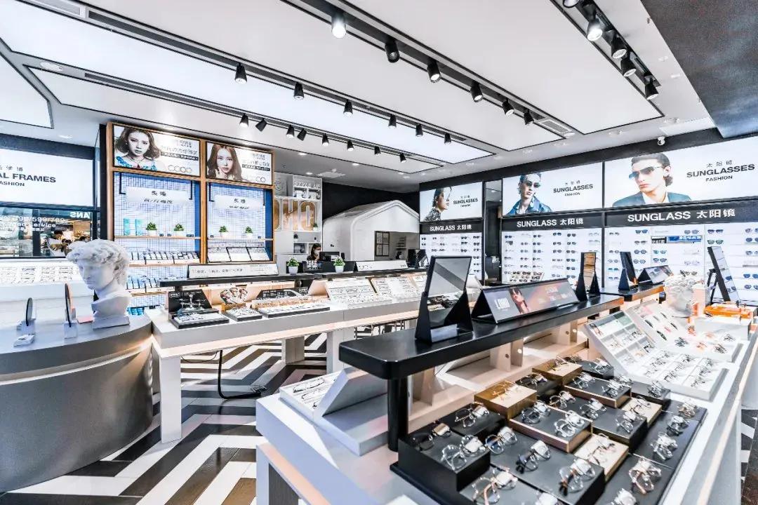 场景消费趋势,消费场景创新转型