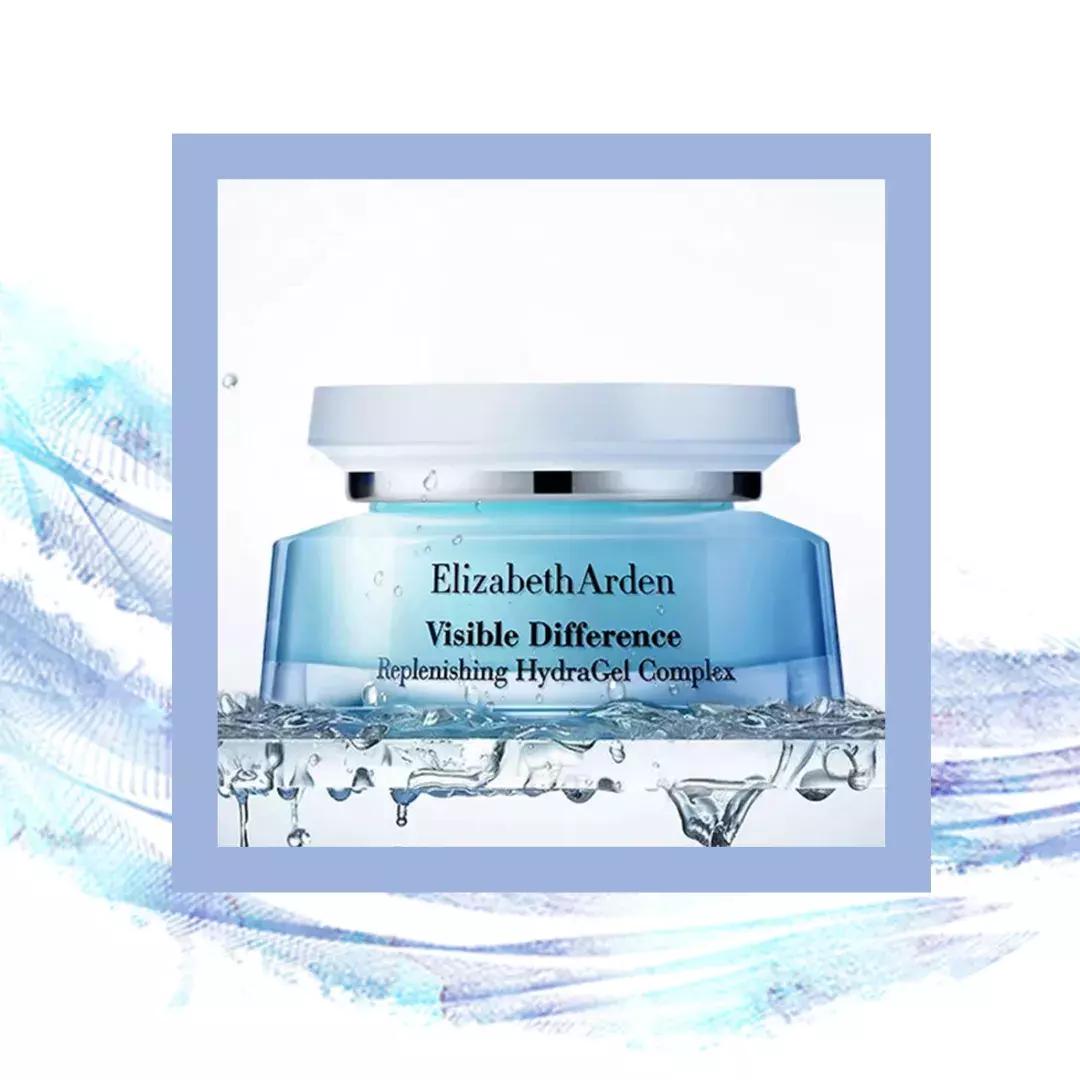 致命烂脸的真实案例,烂脸真的无法恢复了吗