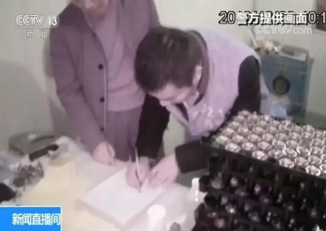 大众汽车配件是否原厂怎么查询,大众车主应该注意哪些