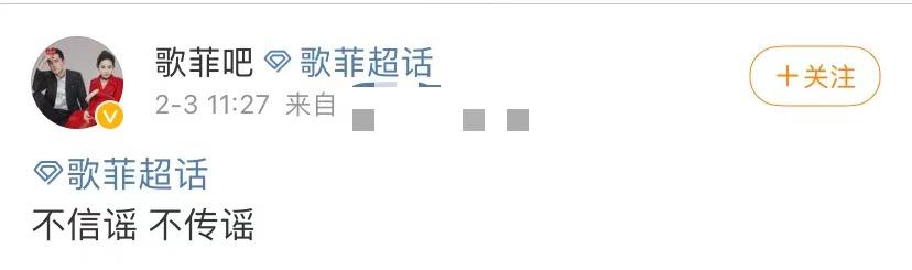 仙剑一赵灵儿说李逍遥再无瓜葛,小时候觉得李逍遥最喜欢赵灵儿