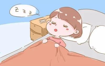 宝宝经常上火便秘怎么办吃什么药,宝宝便秘上火有什么表现