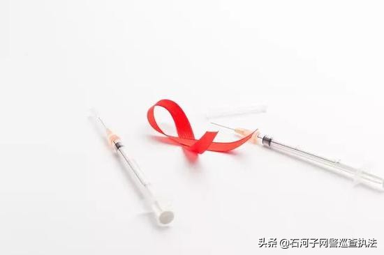 五大艾滋病谣言，不要信！因为了解，才能不再恐惧