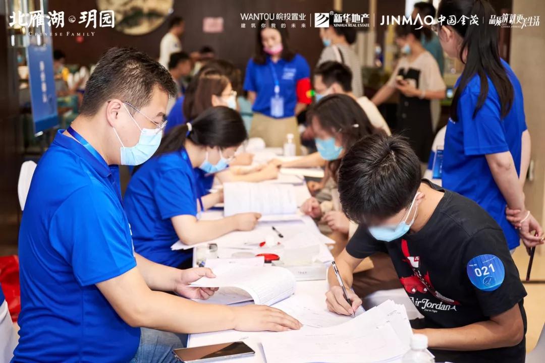 合肥十大平层楼盘排行榜,合肥前十名3室100万首付新楼盘