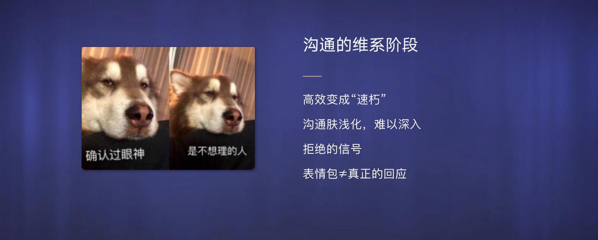 聊天表情包怎么管理,聊天冷场表情包