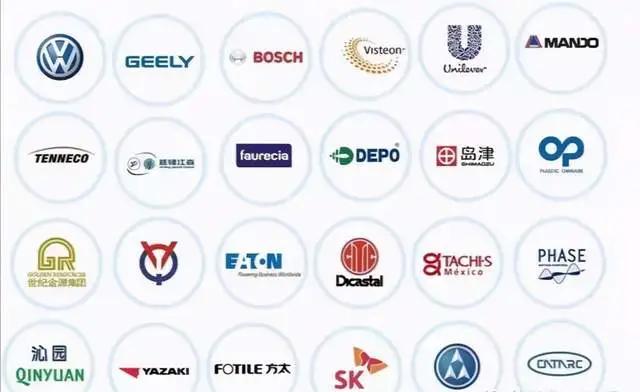 房价2020受疫情影响么,今年的房价因为疫情会降价吗