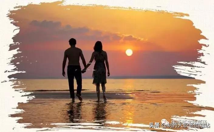 你快乐吗你幸福吗模板,你快乐吗你幸福吗男女合唱