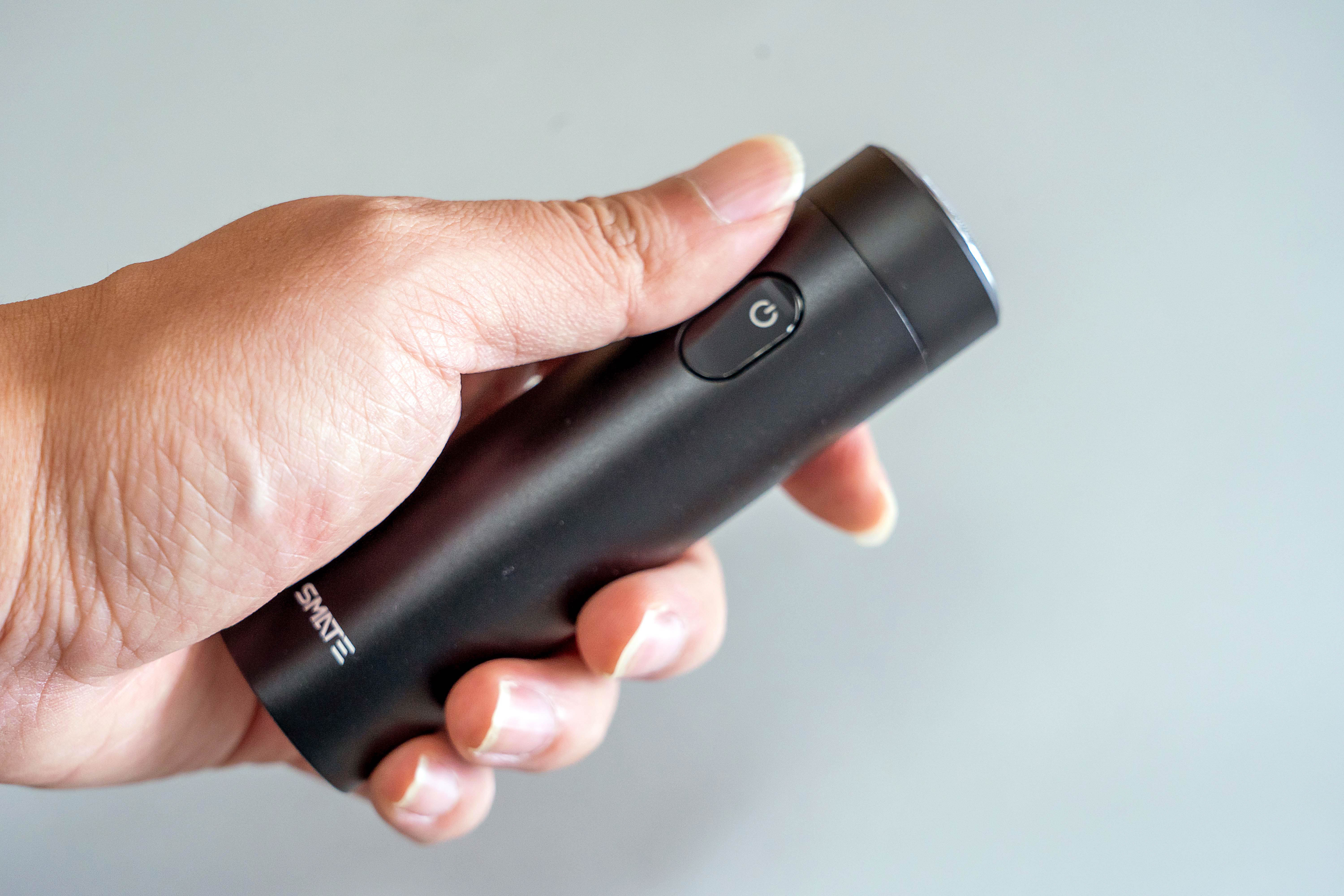 须眉剃须刀T3升级区别,须眉剃须刀t3探索家套装测评