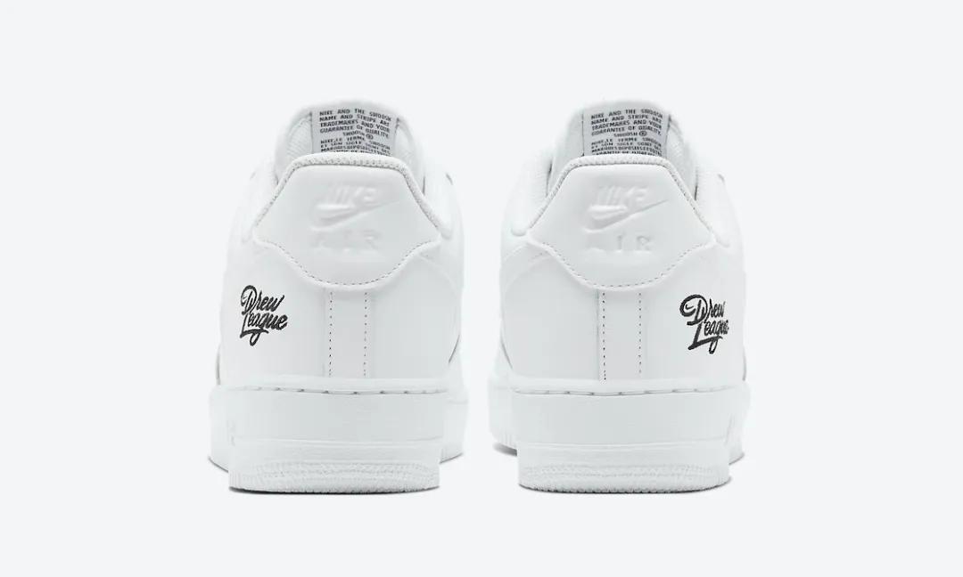 「每周联名X讯」众人骂丑,价格却直逼倒钩的鞋究竟长什么样?