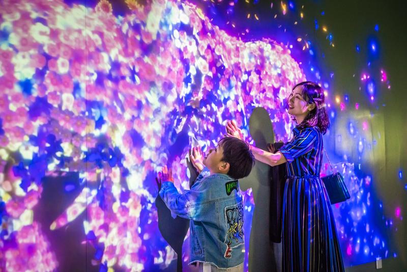 厦门冬春攻略,夏天厦门旅游攻略美食篇