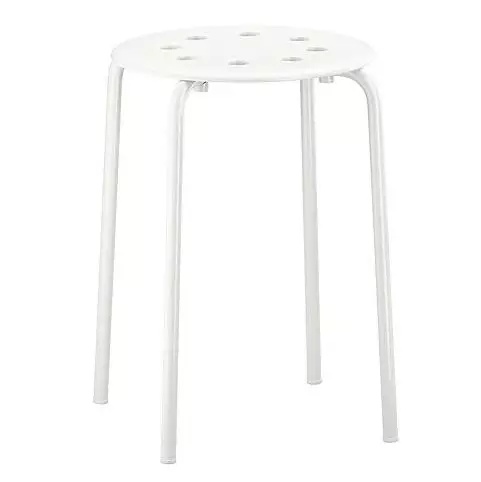 宜家什么东西性价比最高,宜家小户型穷人2万元简装