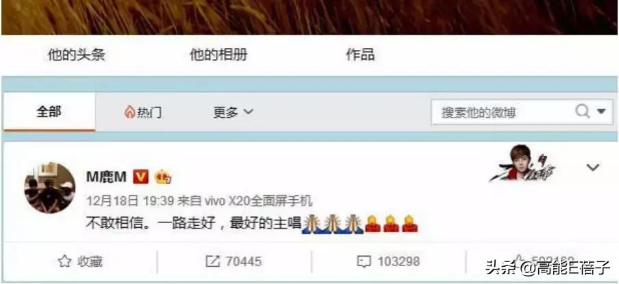 鎻湶闊╁浗鎯ㄦ棤浜洪亾鐨勭粌涔犵敓,闊╁ū缁冧範鐢熸偅鎶戦儊鐥囩殑鍘熷洜