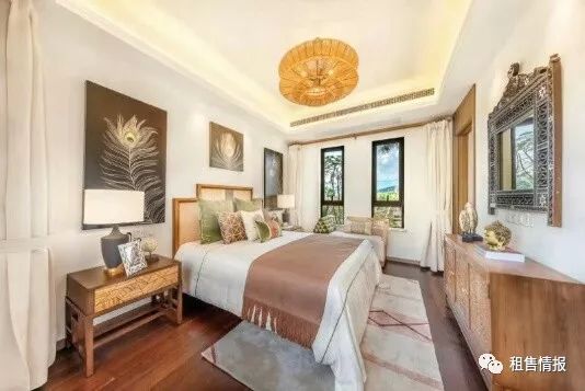 普洱茶分布在西双版纳,为什么西双版纳茶叶要叫普洱茶