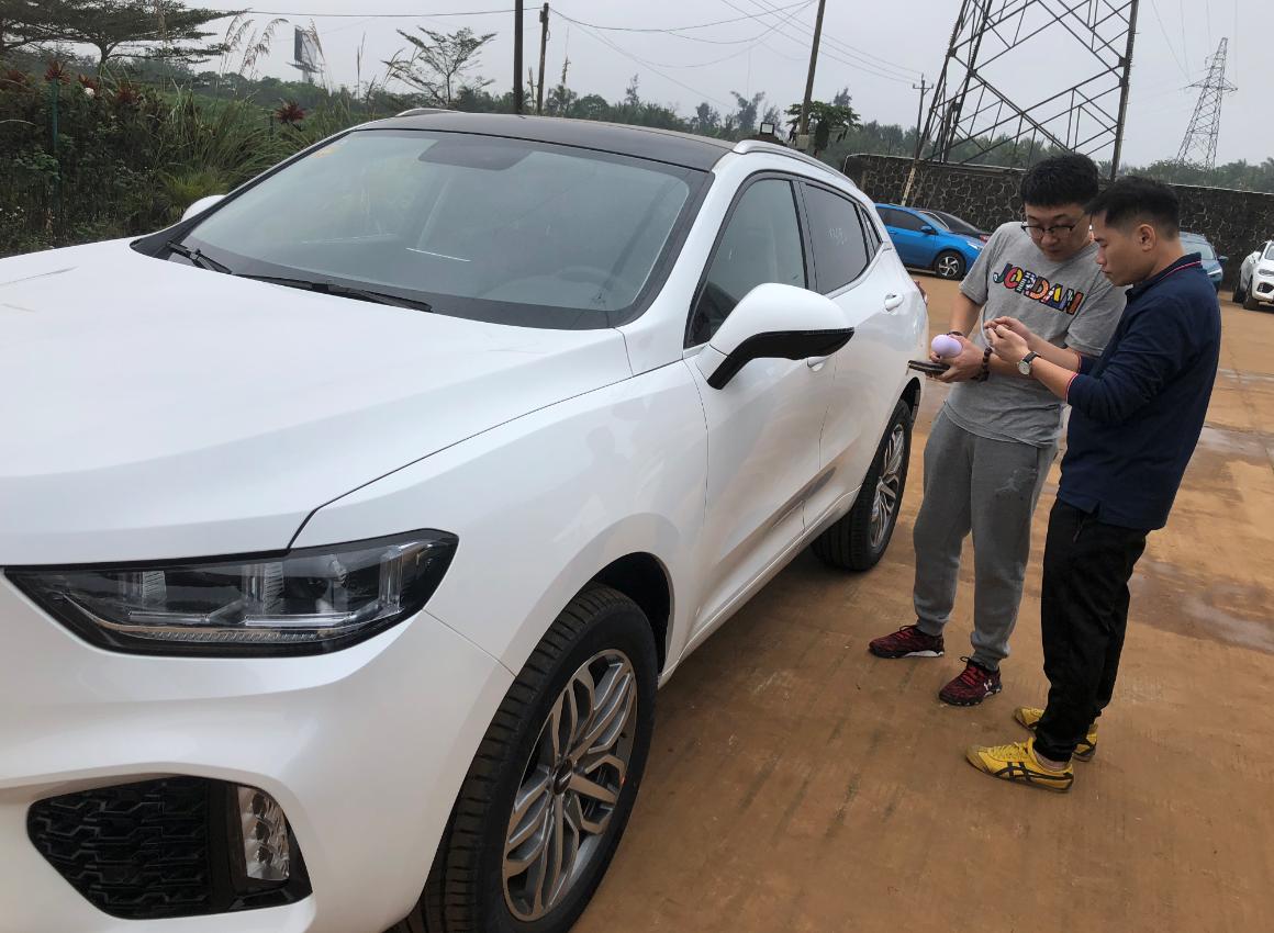 娆т簡鍑鸿绉熻溅鏀跨瓥,绉熻溅wey