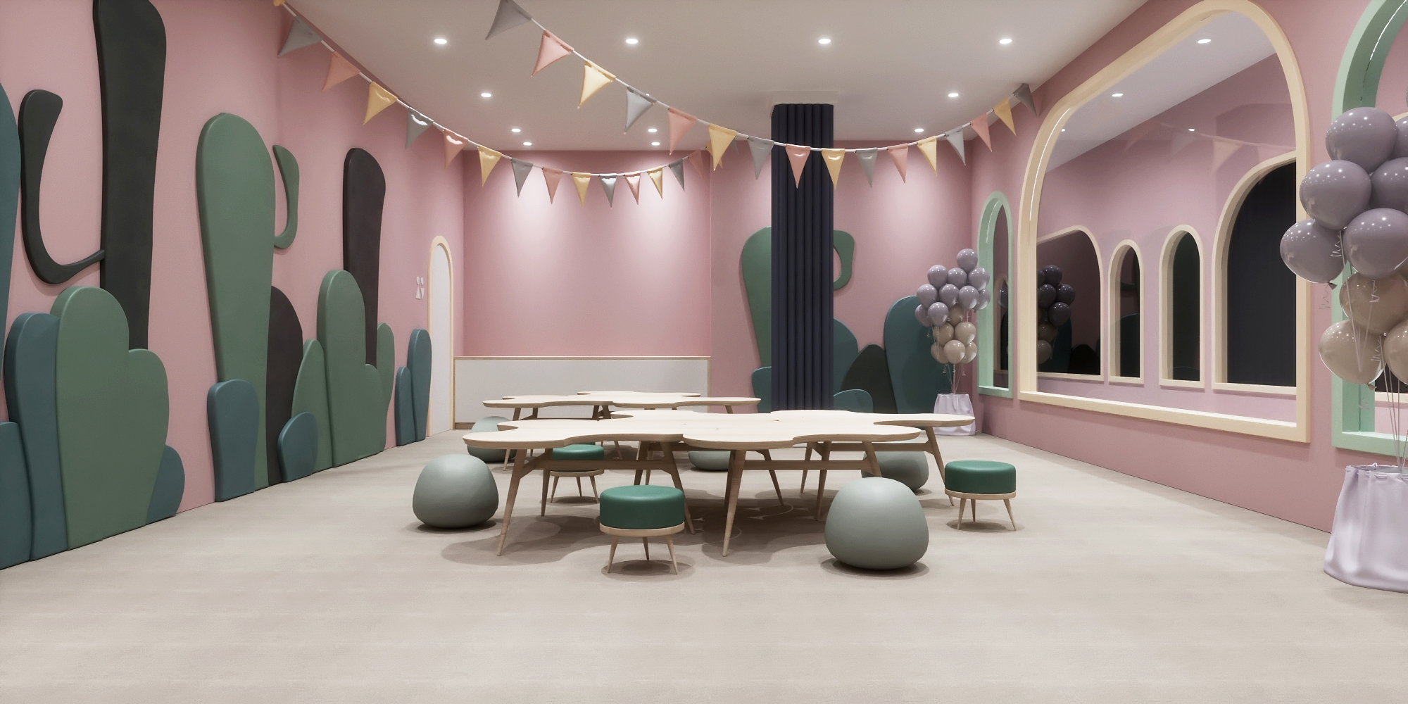 优童早教,儿童早教行业前景如何