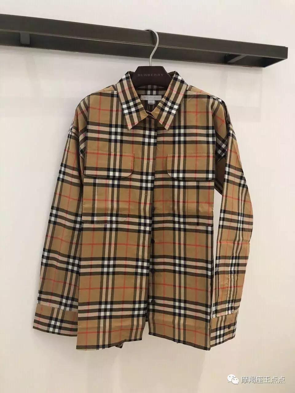 三十岁可以用的起LAMER，四十岁可以穿的起Chanel套装