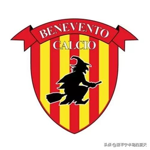 著名足球俱乐部队徽,俱乐部足球队徽标志大全