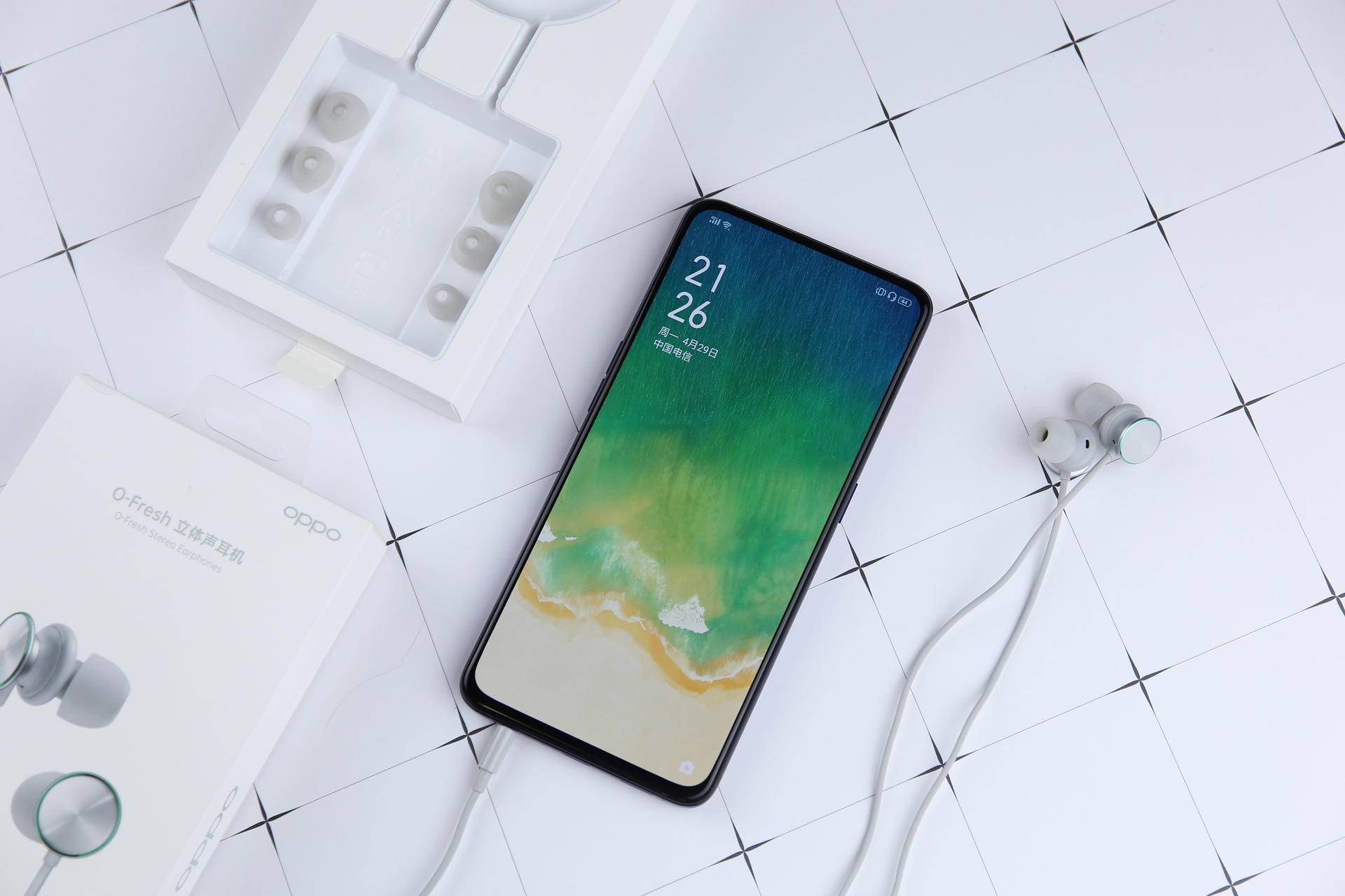 opporeno7pro使用体验,opporeno手机音质最好是哪款