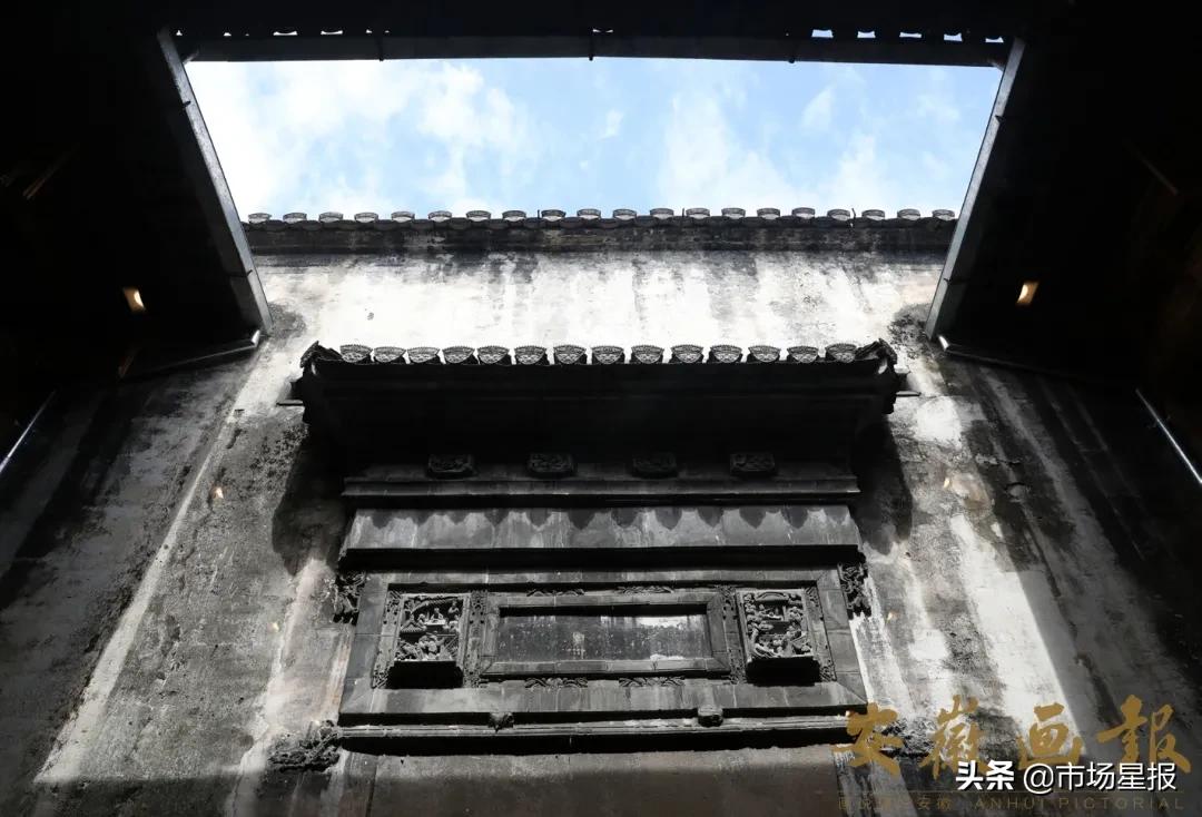 设计观深度解析,设计观