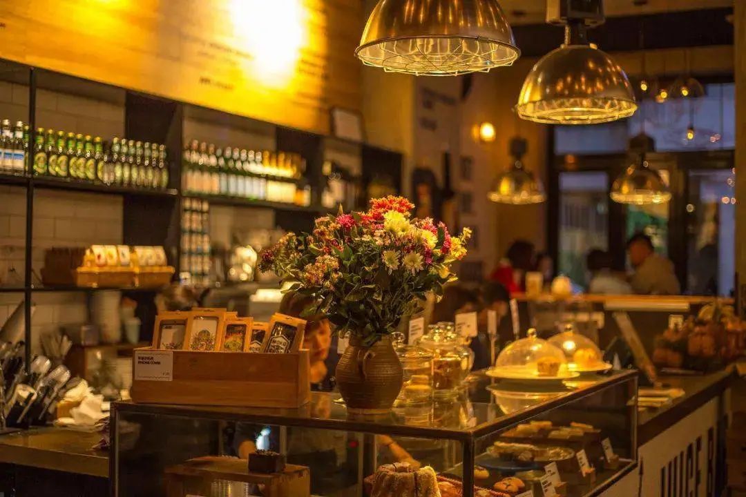 客人说酒店小差评最佳回复方法,酒店ota评价怎么处理