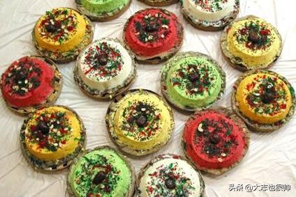 舌尖上的中国嘉兴完整版,舌尖上的嘉兴好吃的美食