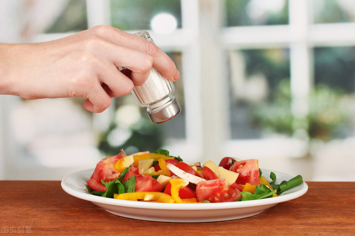 肝硬化腹水患者看过来！除了治疗和调养，还有6大误区要注意