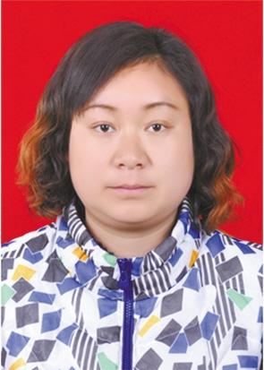 咸阳好人,咸阳十大好人