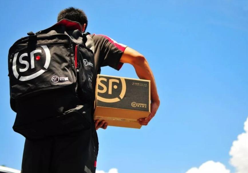 中国邮政提速了么,中国邮政全面提速是哪一天