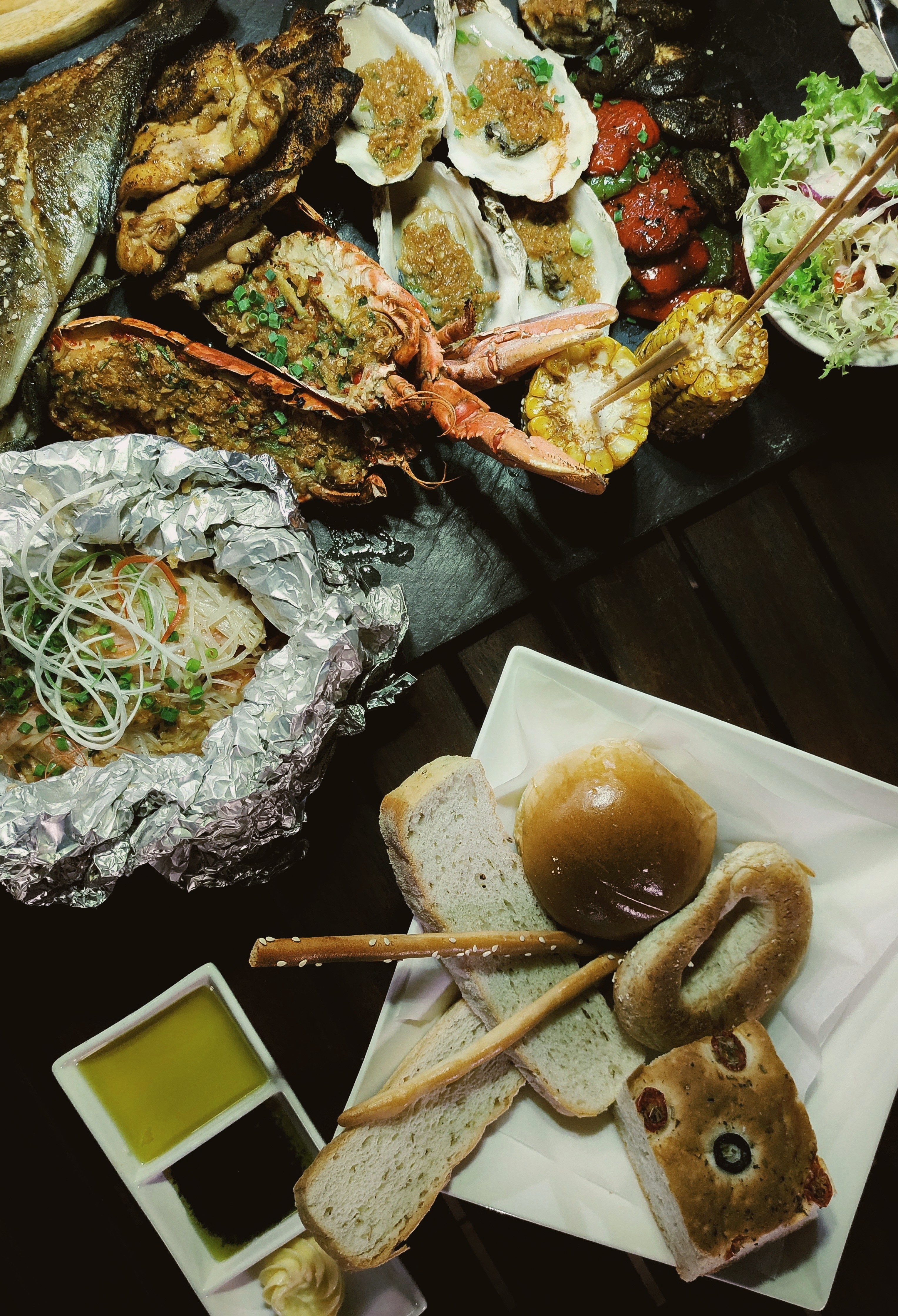 三亚风水最旺的景点在哪里,亚龙湾风水宝地