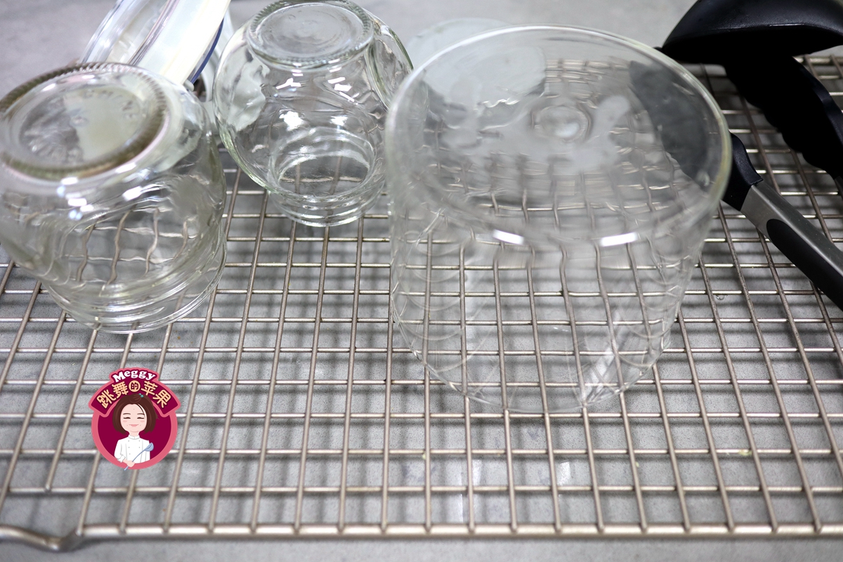 <html>
<head><title>502BadGateway</title></head>
<body>
<center><h1>502BadGateway</h1></center>
<hr><center>nginx</center>
</body>
</html>
<!--apaddingtodisableMSIEandChromefriendlyerrorpage-->
<!--apaddingtodisableMSIEandChromefriendlyerrorpage-->
<!--apaddingtodisableMSIEandChromefriendlyerrorpage-->
<!--apaddingtodisableMSIEandChromefriendlyerrorpage-->
<!--apaddingtodisableMSIEandChromefriendlyerrorpage-->
<!--apaddingtodisableMSIEandChromefriendlyerrorpage-->
