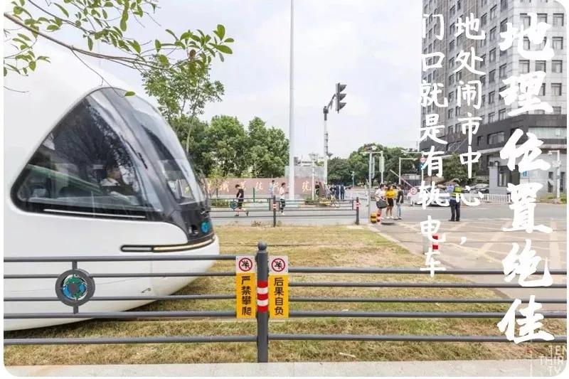 武职就业及待遇怎么样,武职优势在哪