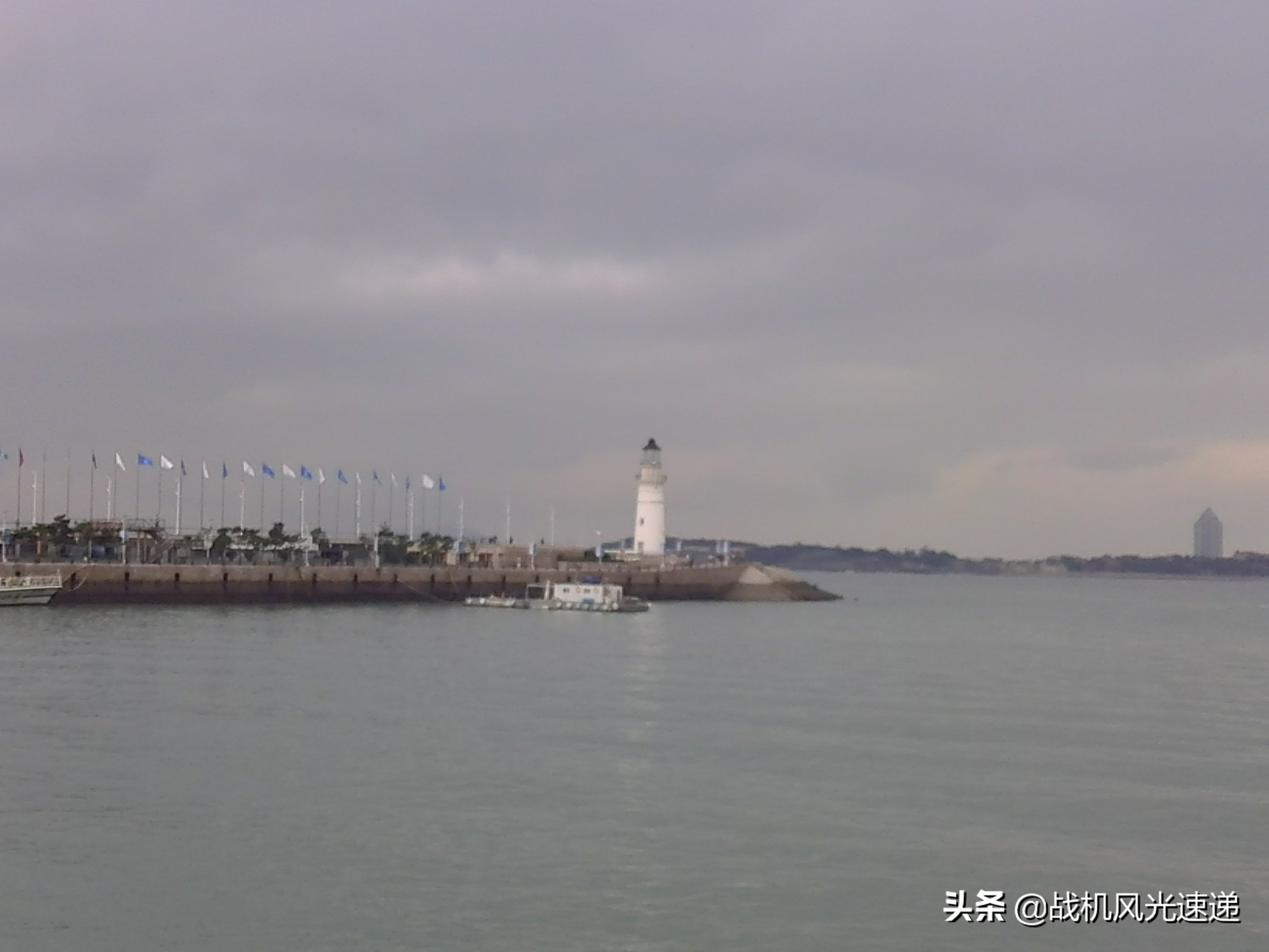 10万公里,技术和颜值,秀色可餐奇瑞A3,值得信赖的中国制造