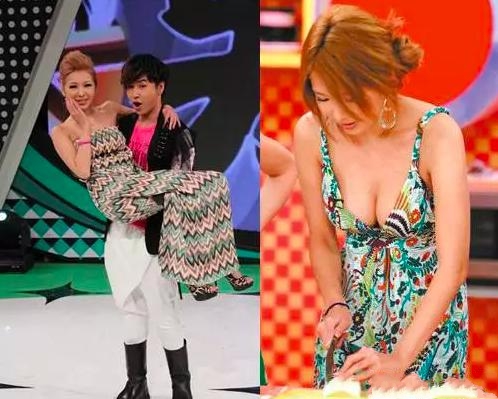 欧弟自曝离开节目的真实原因,欧弟替父还清千万巨债