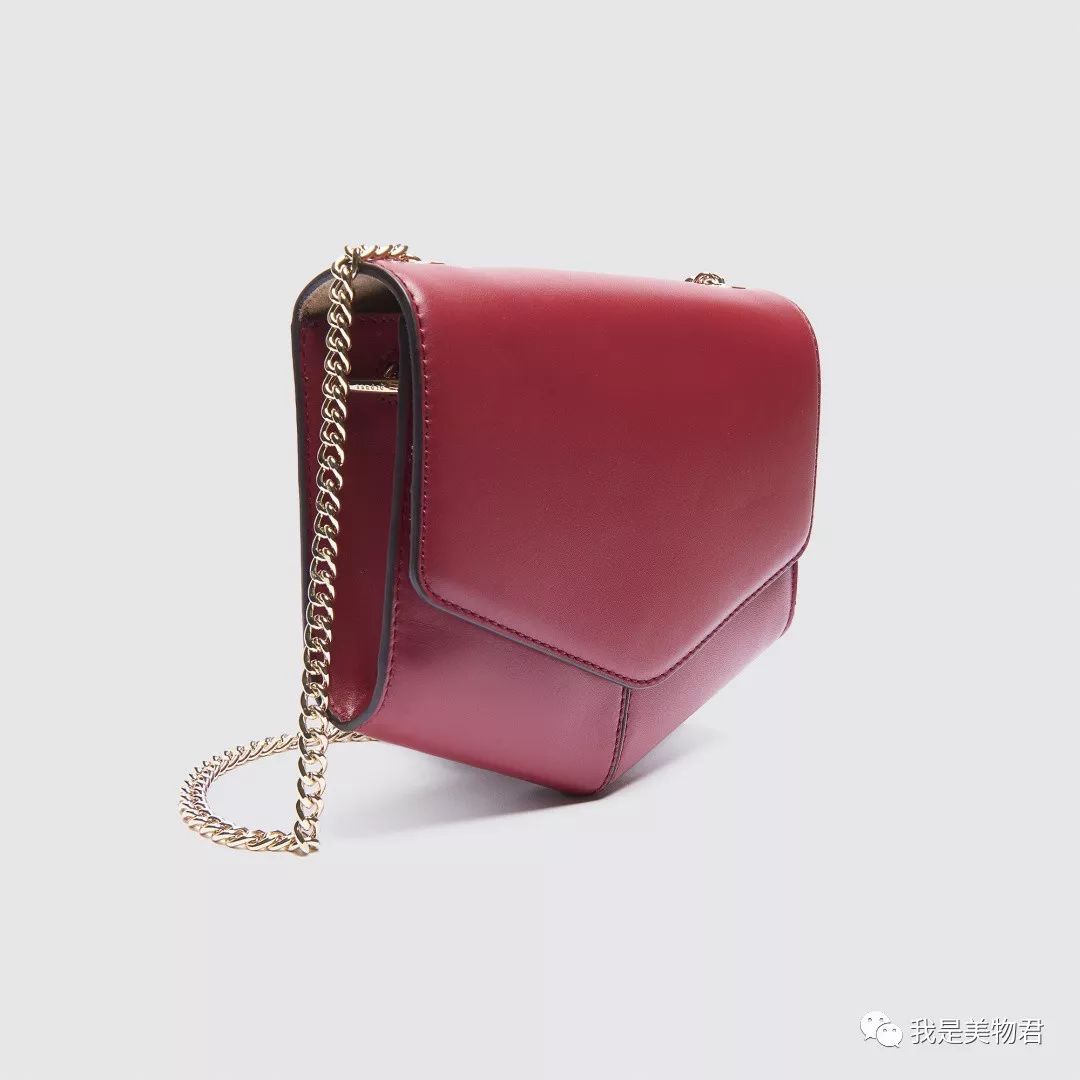 新年折扣季好货5折起,新年打折季