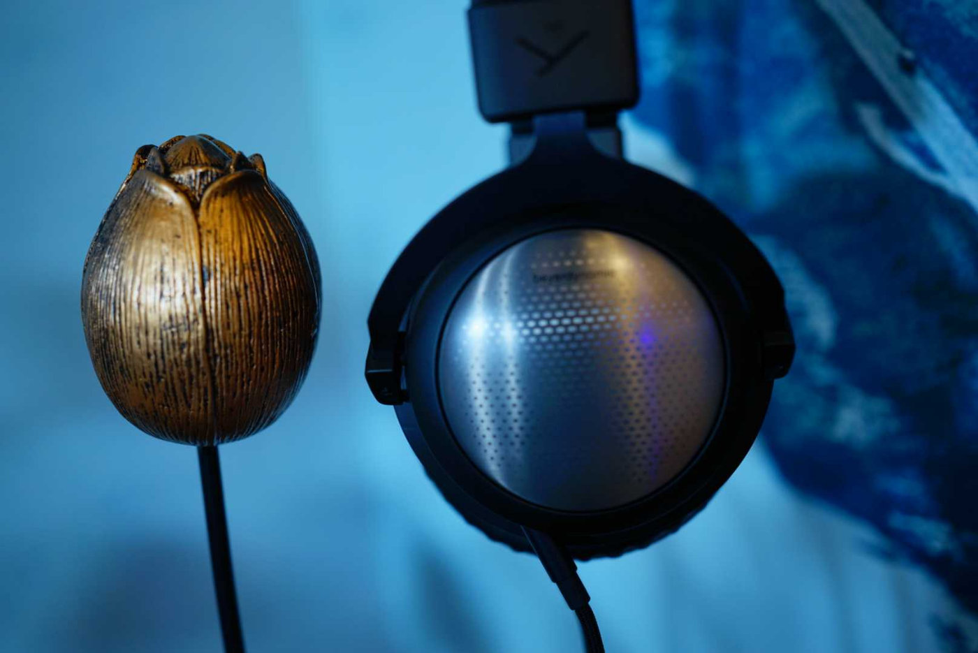 拜亚动力t1三代对比劲浪耳机,拜亚动力t1一二三代评测