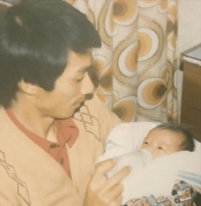 乔任梁冥诞完整视频,乔任梁冥诞生日