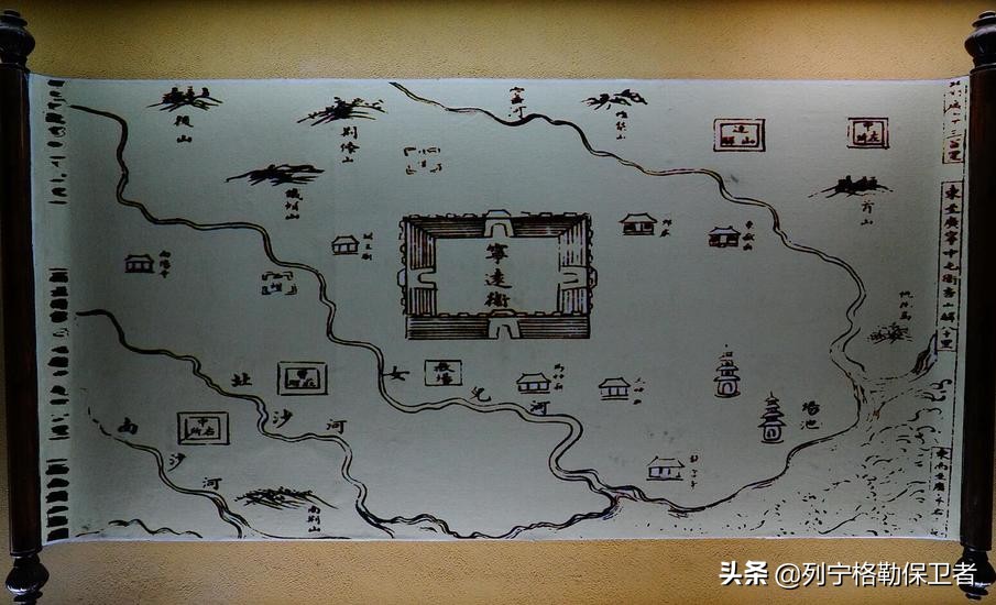 唐ev长途评测,唐ev2024冠军版使用指南