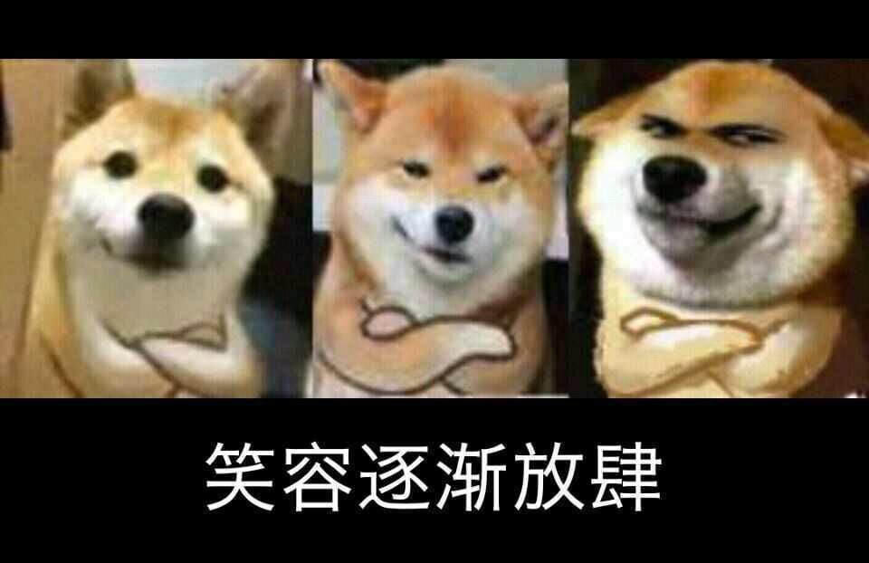 130人同场混战，武魂2年度资料片成王之路堪比魔兽大战场