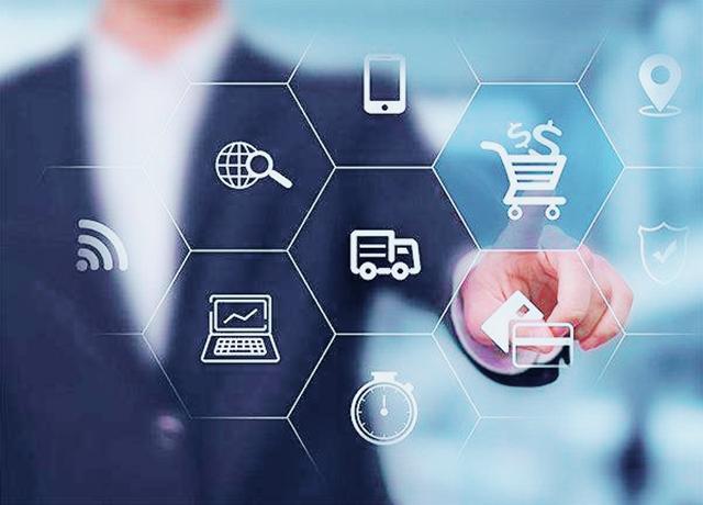 社群卖水果营销方案,用社群怎样引流卖水果