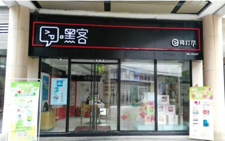 顺丰最近几天的动态,顺丰新闻最新事件