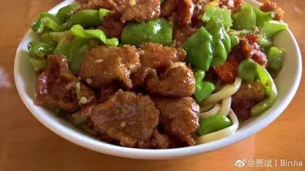 疆味新疆美食,寻味新疆大开眼界的美食之旅