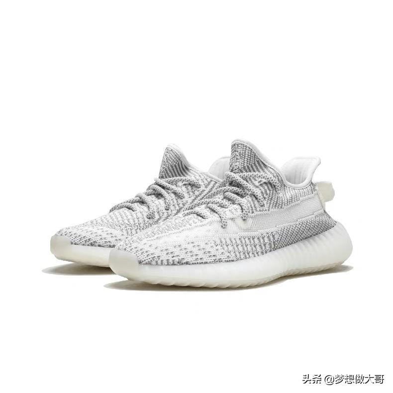 西安赛格营业时间购物攻略 (西安赛格购物中心值得去的店)