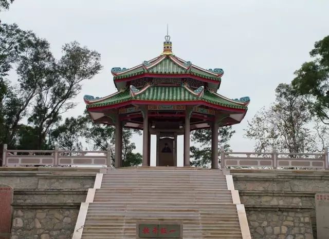 潮汕地区海陆丰客家人,汕尾和海陆丰是不是属于潮汕的